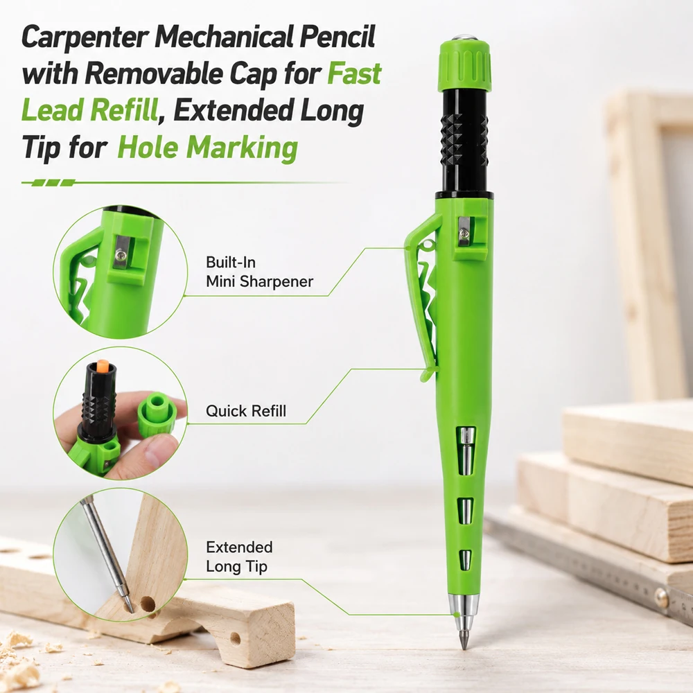 Thumbnail 3 - #76 Best Drawing & Painting Kits to Buy In 2026