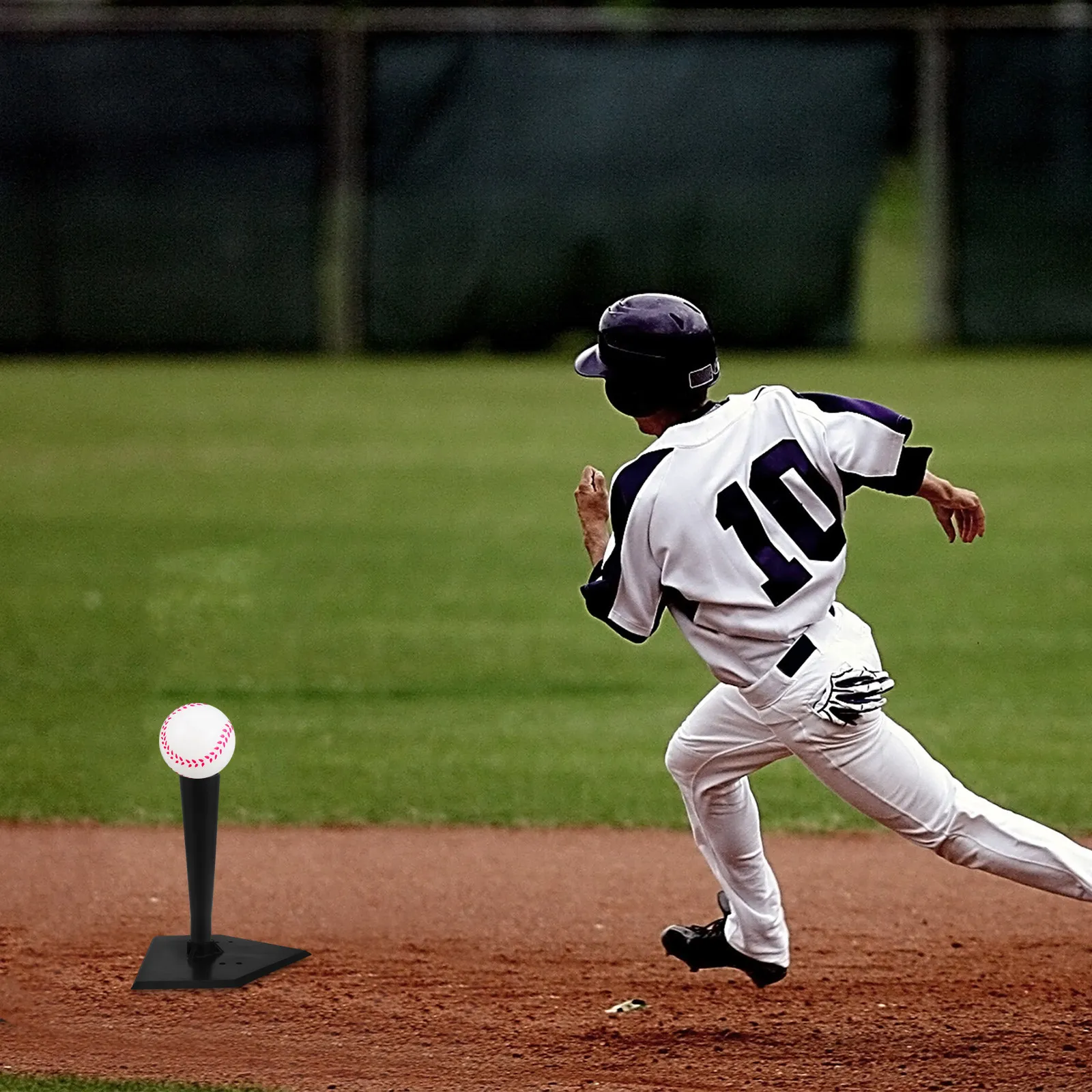 suporte-de-bola-em-forma-de-trombeta-de-borracha-aprimorado-para-treinamento-de-beisebol-e-softbol-para-maior-precisao-no-rebatimento
