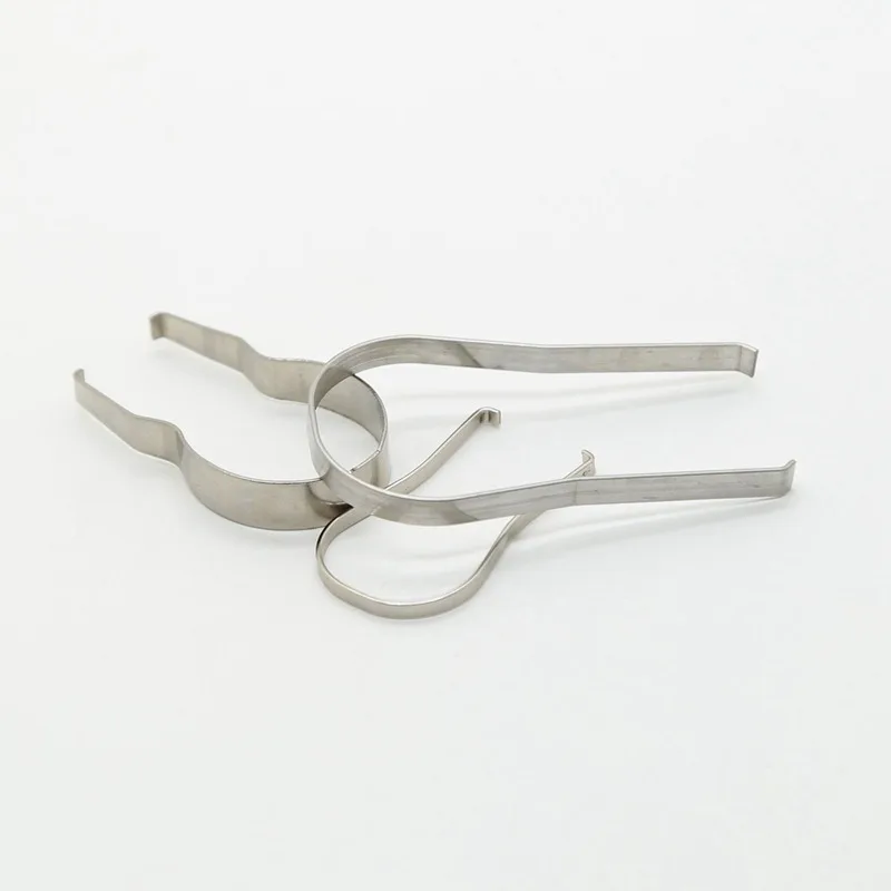 

Keyboard Shaft Remover Spare Parts Maintenance Cleaning Shaft Replacement Shaft Body Stainless Steel Sheet Puller