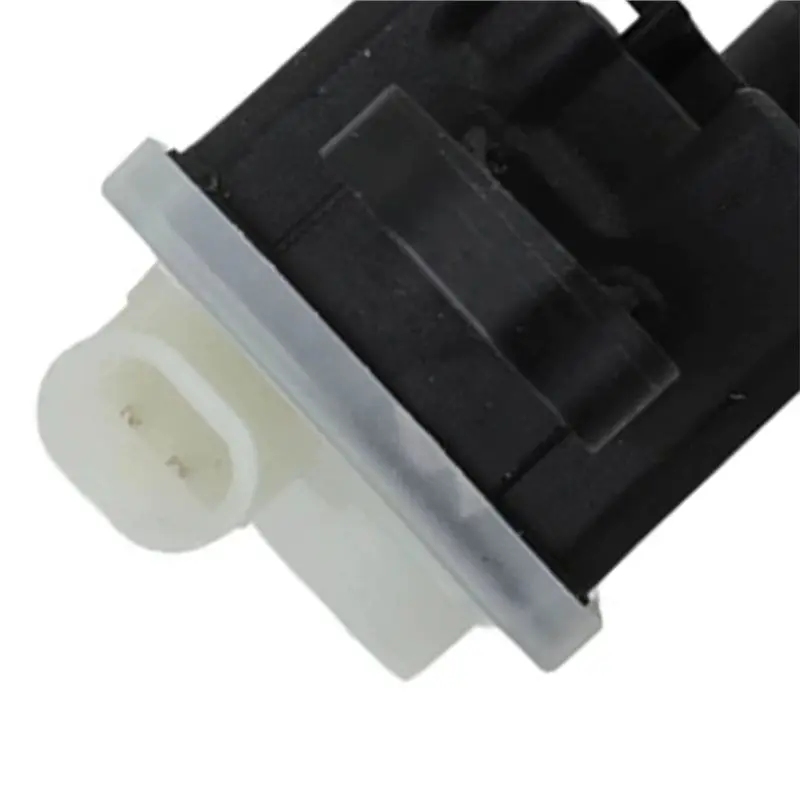 محرك باب خزان الوقود الجديد لسيارات BMW 3 Series 5 Series-A86E-G20 G28 G38-7378259 ملحقات قطع غيار السيارات سريع- #6