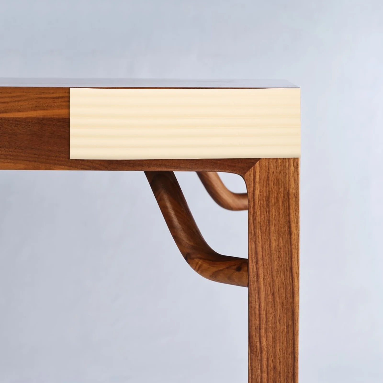 

1-рулонный многофункциональный бампер, мягкий пенопластовый коврик для лестницы, двухъярусная кровать, чехол для лестницы, защита для ступенек, защита для краев безопасности детей