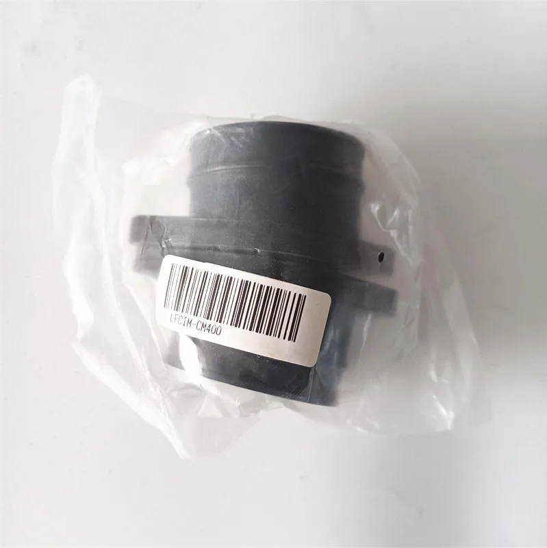 Motorcycle Carburetor Interface Manifold Intake Joint Boot 16211-413-000 For Honda CB400T 1977-1978 CB400N CB400A CB450N CM400