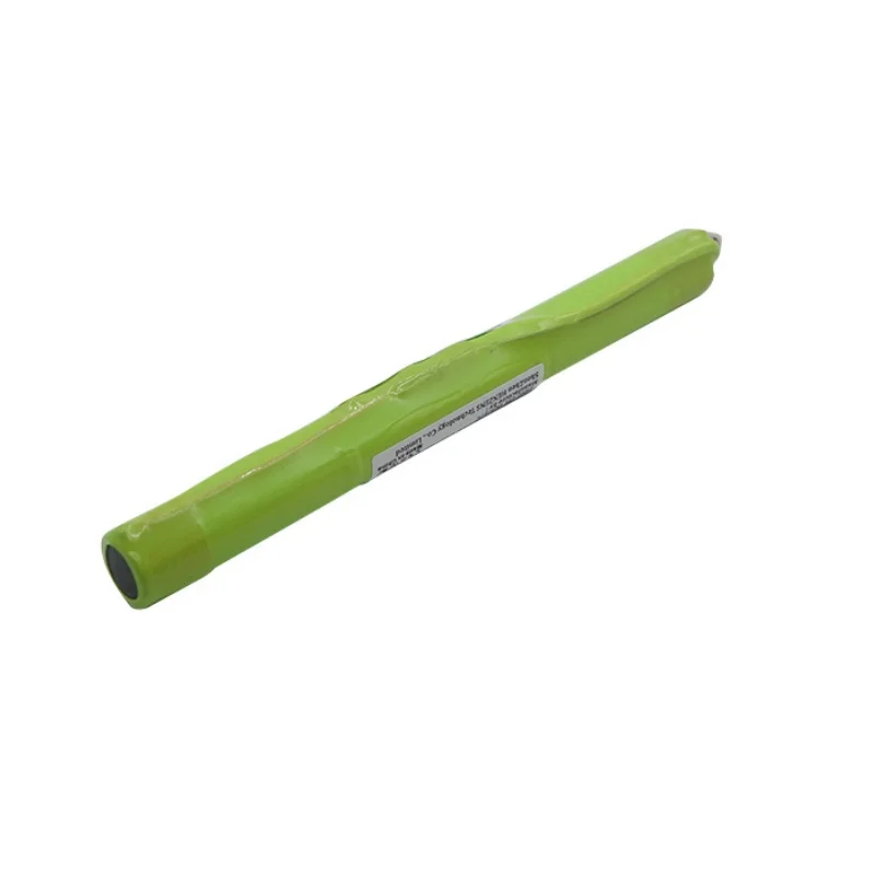 OrangeYu 2000mAh Battery for TDK Life On Record A25