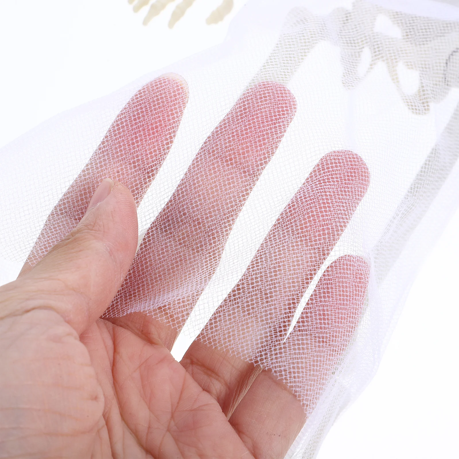 

Halloween Wedding Decor Bride Statue Plastic Desktop Craft for Home Office Party Table Decoration Statue