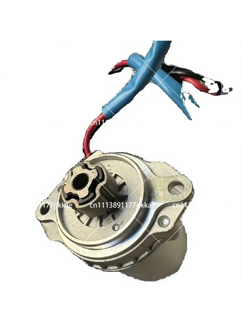 Electronic Power Steering Column Motor EPS Replacement Motor