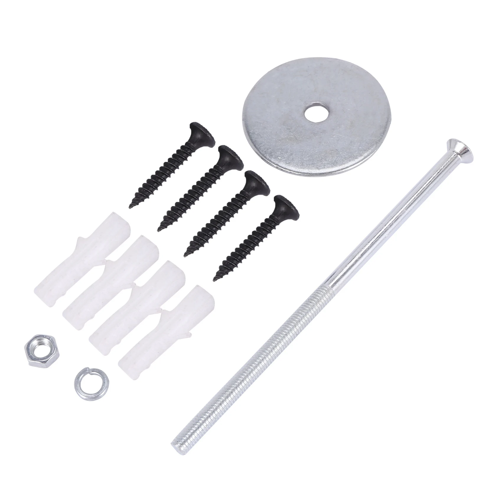 ffyy-3x-caja-de-seguridad-para-llaves-montada-en-la-pared-caja-de-seguridad-de-aleacion-de-aluminio-con-combinacion-de-4-digitos-caja-de-almacenamiento-de-llaves-para-interiores-y-exteriores