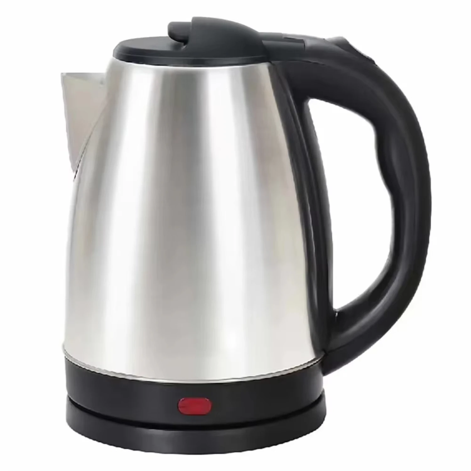 2L  Kettle Smart Kettle  Coffee Tea Pot Temperature Control Keep Warm  Boil Dry Protection  Kettle