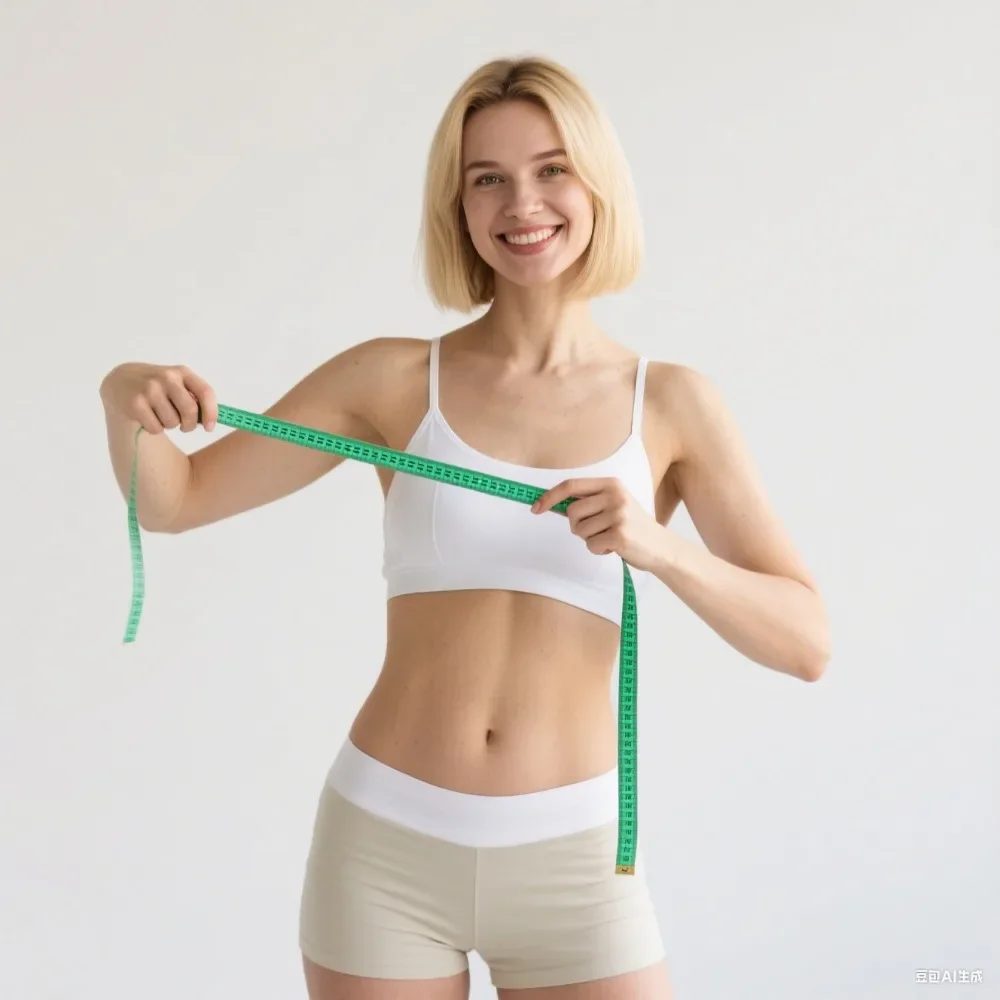 열 보조 케어 패치, 바디 라인 강조, 젠틀 포뮬러, 데일리 케어 패치, 미용 및 건강 도구