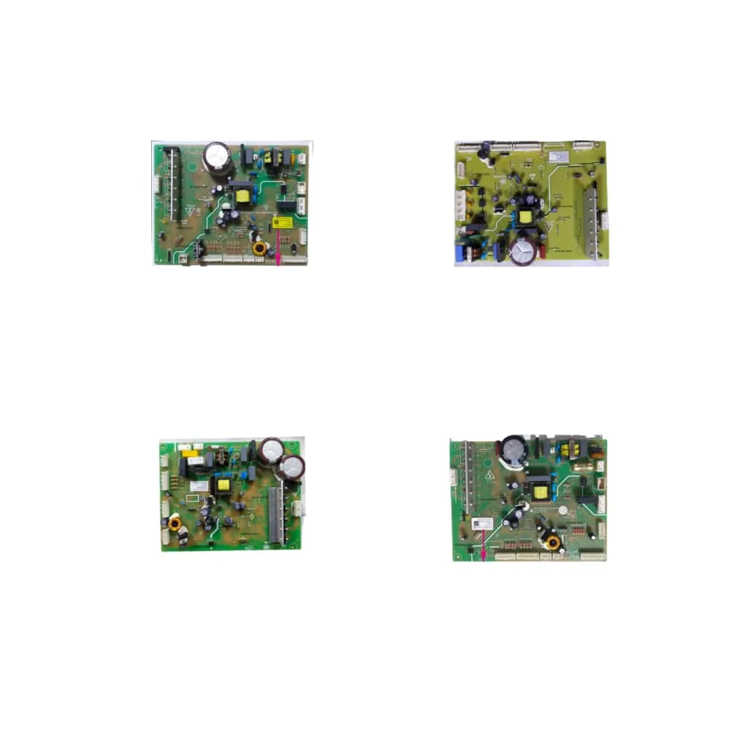 BCD-458WPQC2-VTH/226WPTCL/326WPFCL/440WIPQCL/323WPFCL/232WPTG/465WPQC2/465WPQC2/465WPQC2/439WIPQCV-VFA/302WPQGR/302WPQG/302WPQG8