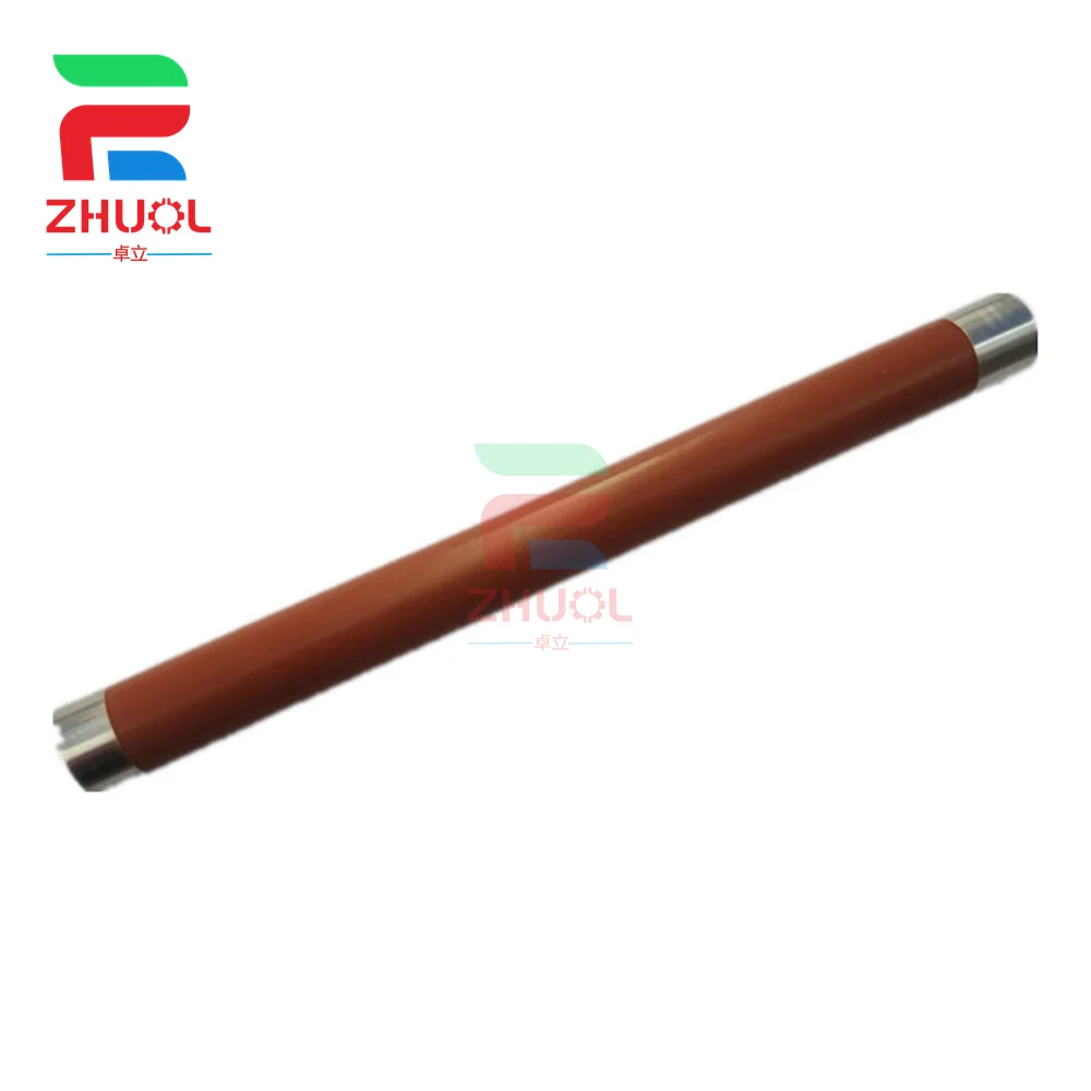5X 2F825050 2H425010 Upper Heat Fuser Roller for Kyocera FS 1035 1030 1120 1128 1370 2810 1135 1028 P2035 1100 1300 1320