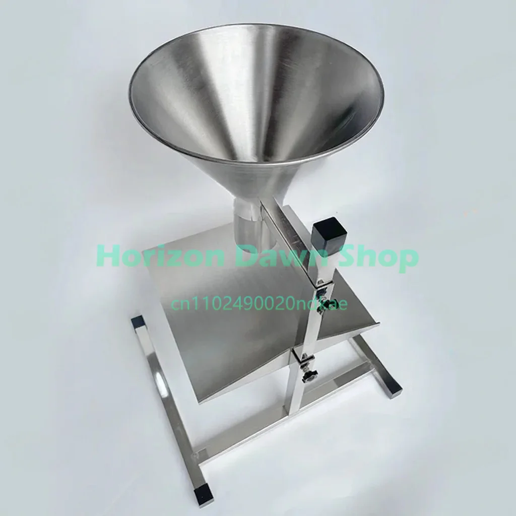 with Bracket Vacuum Bag Takeaway Packaging Tool