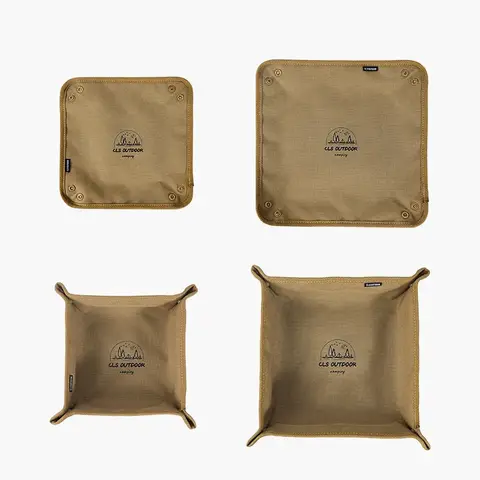 10 best sales ईडीसी ट्रे - №7