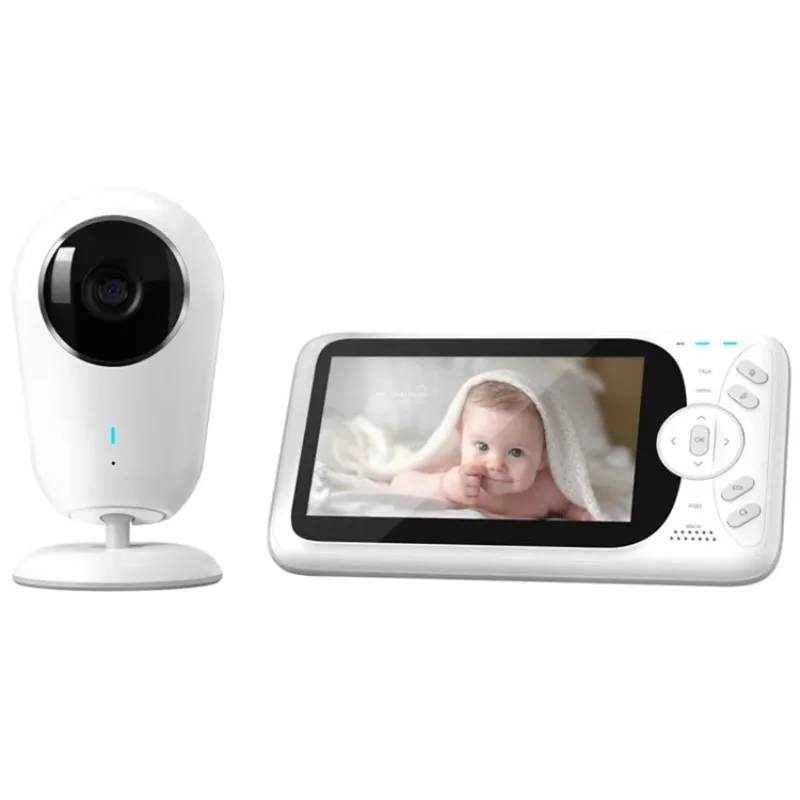 camera-de-surveillance-video-sans-fil-pour-bebe-et-animal-de-compagnie-avec-interphone-et-vision-nocturne-de-43-pouces-vb608