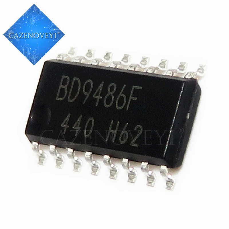 Good Product (10Pie…