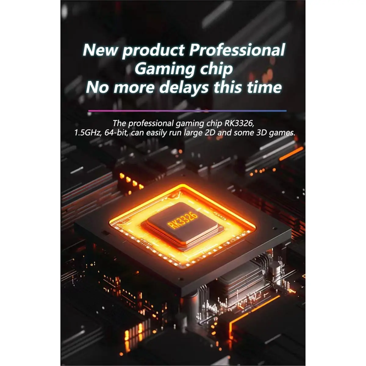 console-de-jeu-portable-retro-r36max-4-pouces-puce-rk3326-128-go-lecteur-de-jeu-de-poche-portable-prend-en-charge-plus-de-30-emulateurs