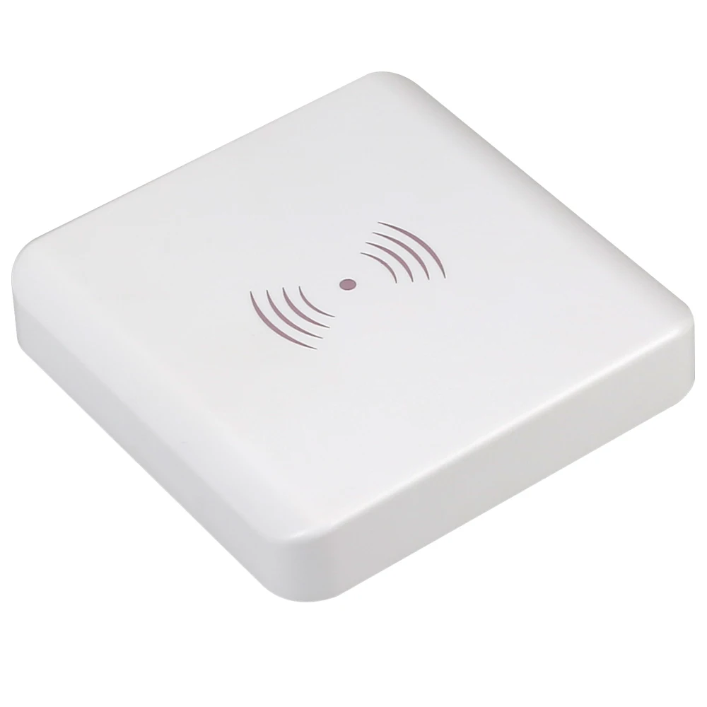 جهاز التصويت للطلاب ، جهاز الفرس ديموندز