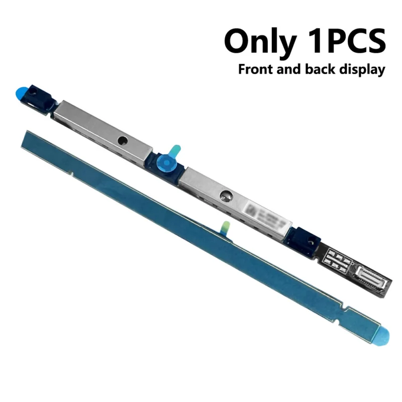 Camera Webcam Board Voor MSI MS-17S1 Vector GP78HX 13VH 13VI S1F- 0009650 -B36