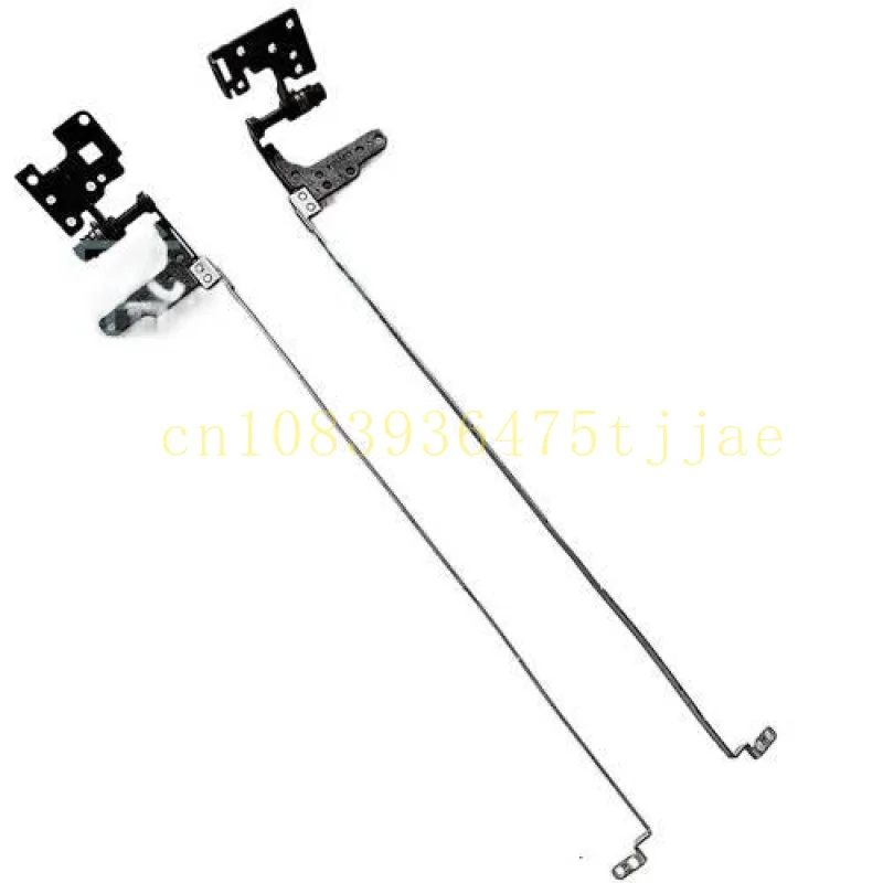 For Asus 6 Plus Tuf… - image