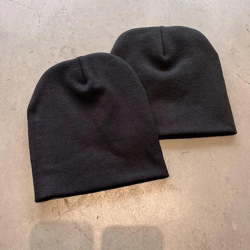 Thumbnail 4 - #41 Latest Beanies Offers