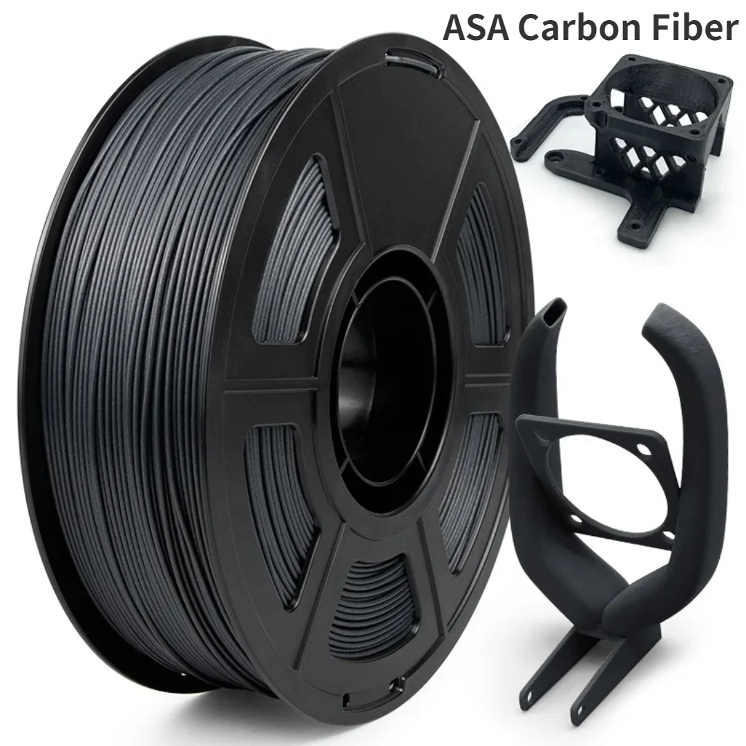 carbon-fiber-asa-filament-1-75mm-1kg-black