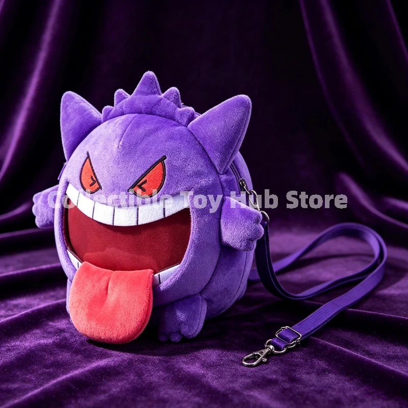 bolso-de-peluche-original-de-pokemon-gengar-serie-super-happy-uwa-bolso-bandolera-de-pecho-y-hombro-regalo-para-fanaticos-del-anime-mochila-con-lengua-3d