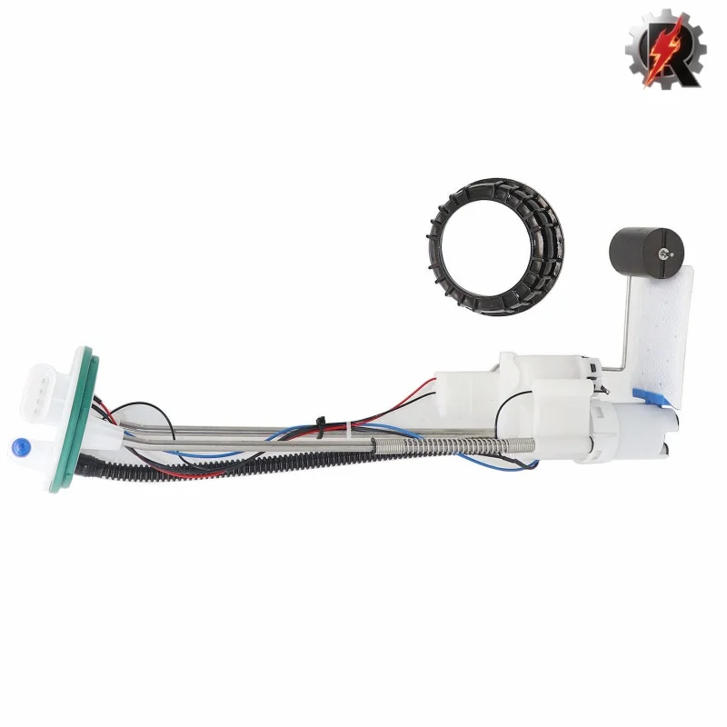 

High Quality Product Fuel Pump Assembly for Can Am 709000461 Outlander L 450EFI L 500EFI L 570EFI 2015 2016 2017 2018 2019 2020