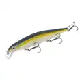 Fishlure-06