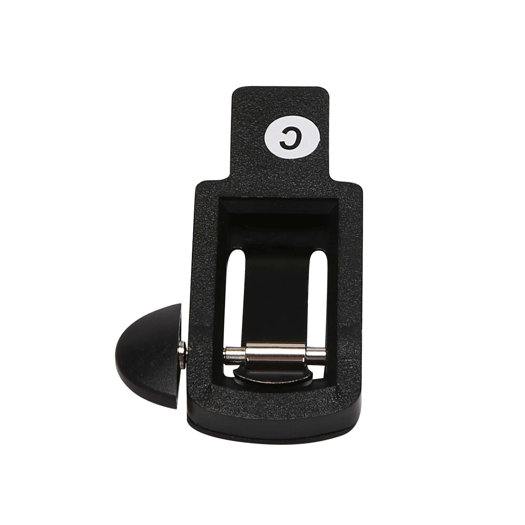 عالية الدقة كلارينيت ريد القاطع ، قادين القصب ، ريد