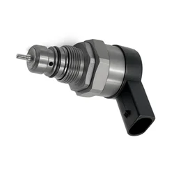 0281002494 A6110780449 13537805733 13537788685 Diesel Common Rail Fuel Pressure Regulator For Mercedes Benz W203 W211 E320 CDI