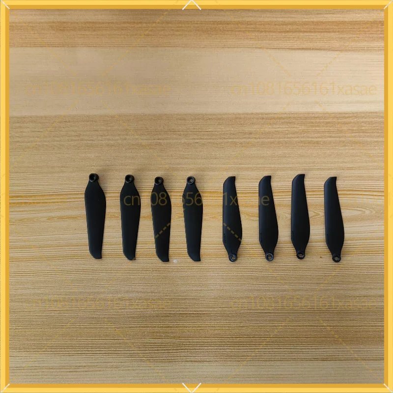 ダオトン-スマートナノ-ナノ-ブレード、モデル5023-新品