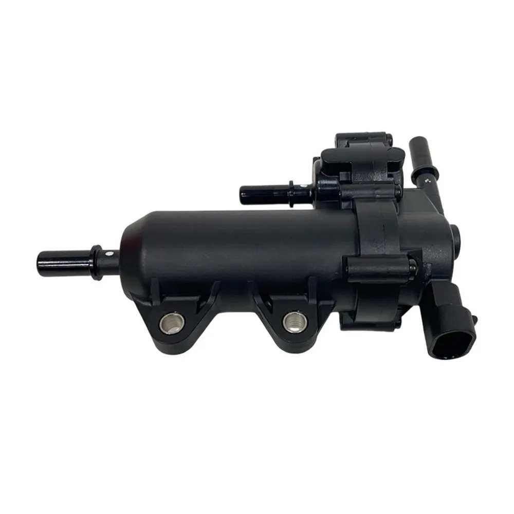 Original High Quality New For KYY-2CYD Motorcycle Fuel Pump Assembly 300KPA Professional Fuel System Equipment and Tool 2
