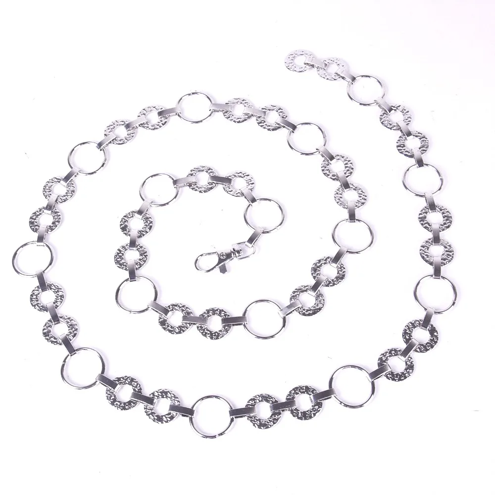Thumbnail 4 - #73 Best Waist Chains to Buy In 2026