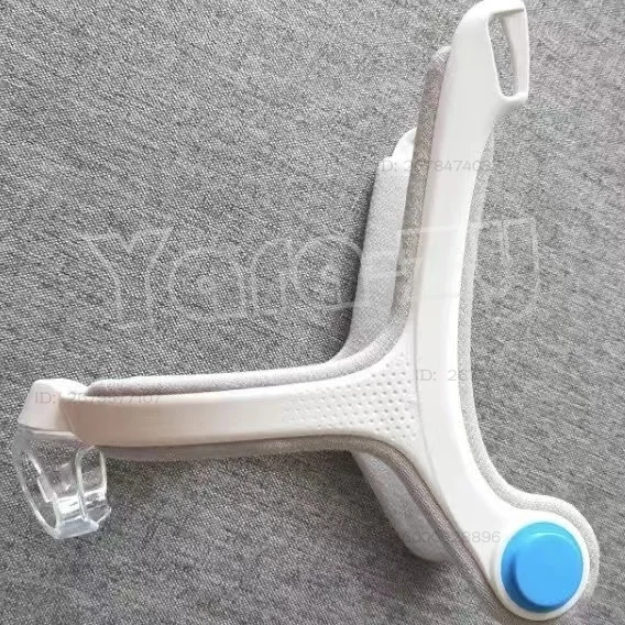 CPAP Original Special Nasal Mask Tube Suitable For ResMed AirFit N20 Nose Mask Brand New Accessories