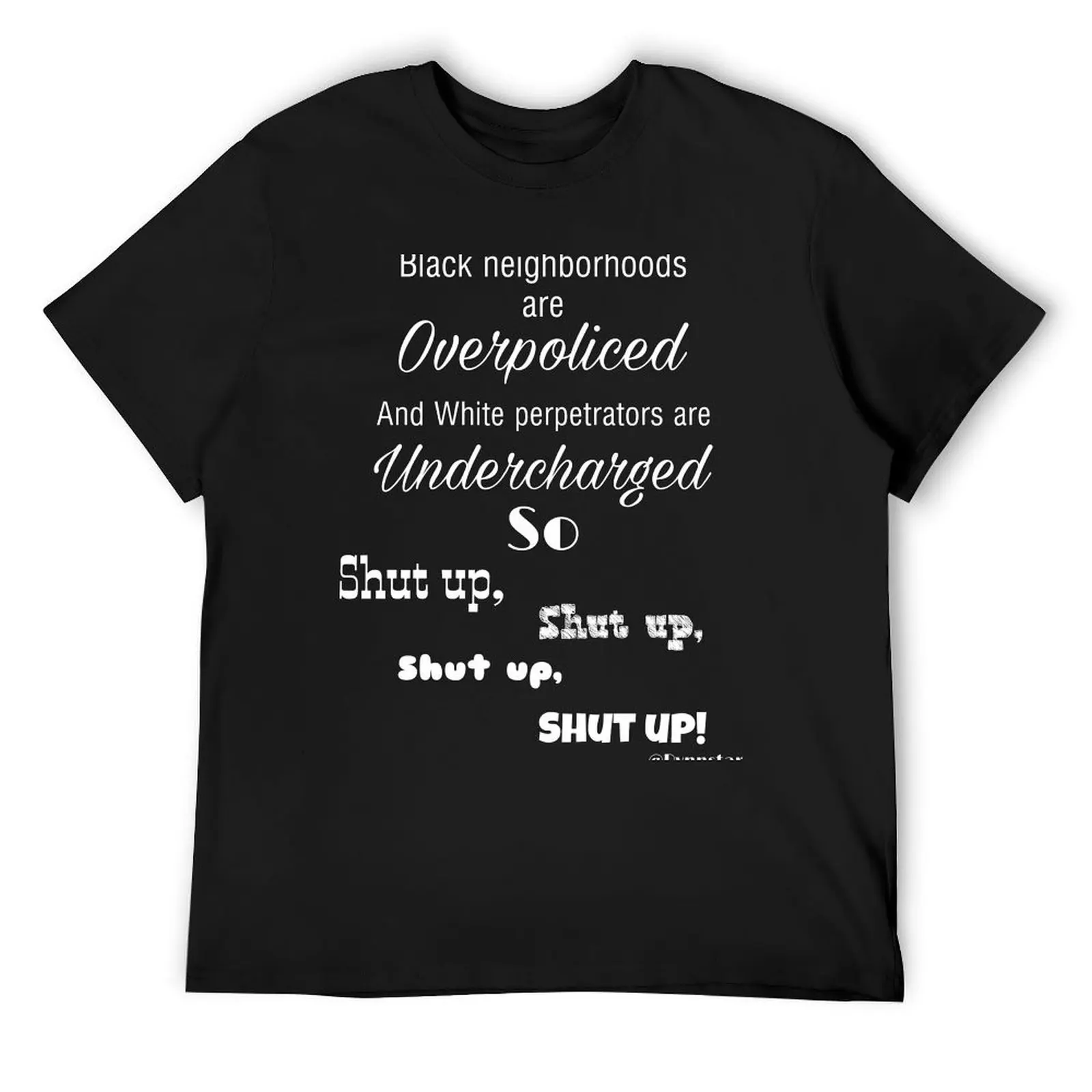 

The Neighborhood Song T-Shirt cheap stuff croswit shirt man boys whites graphic shirts fitted t shirts for men