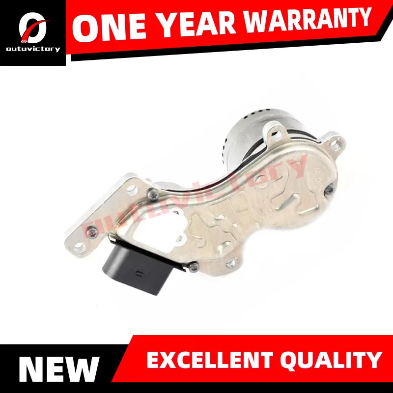 

For VW AUDI STEROWNIK POMPA OLEJU SKRZYNI 0GC927373L 0GC927373M 0GC 927 373 L 0GC 927 373 M