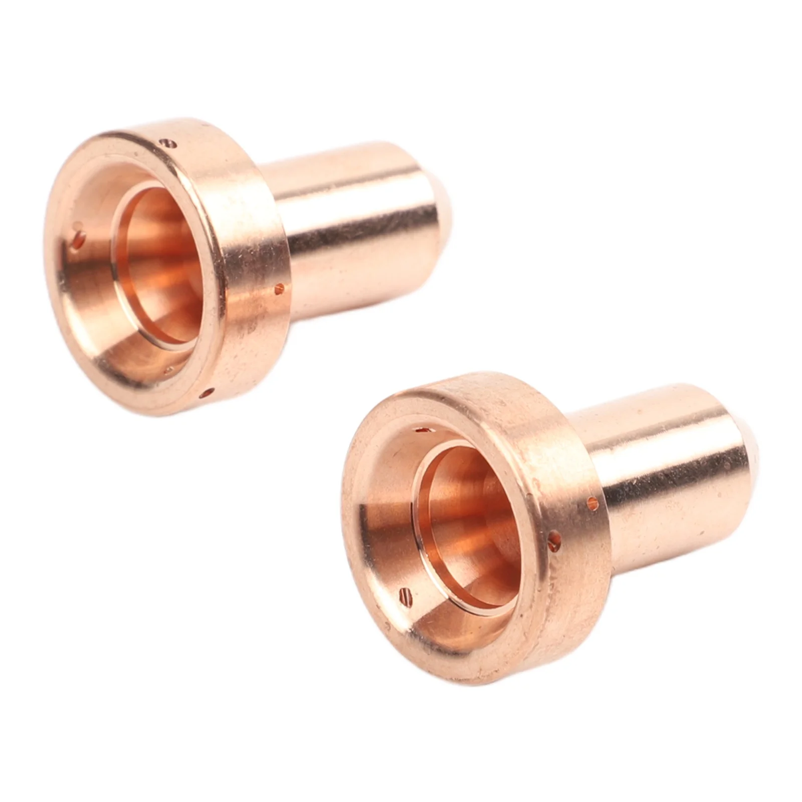 Brand New for plasma for torch Nozzle WSP-10005 Welders Consumables Nozzle for plasma for plasma Cutters SL 60/100 Tips for