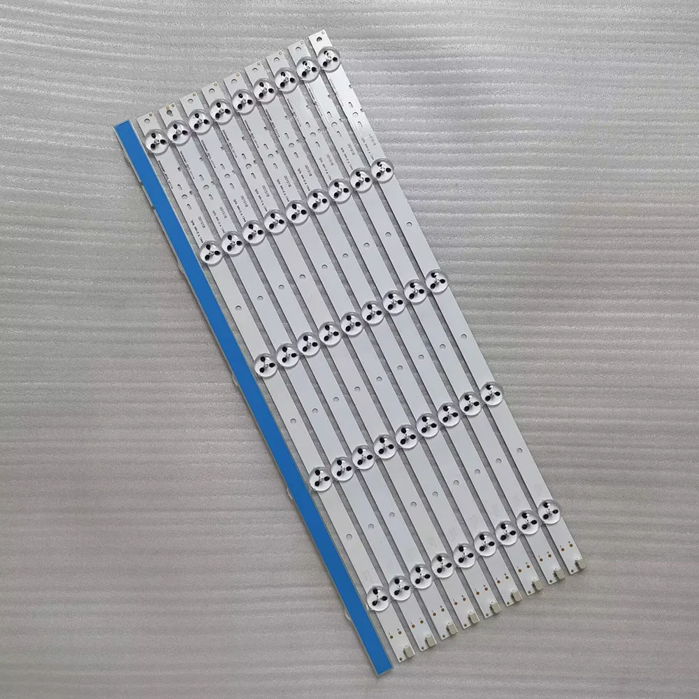 LED الخلفية svg400a81 ل s400dh1-3 kdl-40r473a kdl-40r450a kdl-40r470a kdl-40r474a s400h1lcd-1 klv-40r470a kdl-40r450a