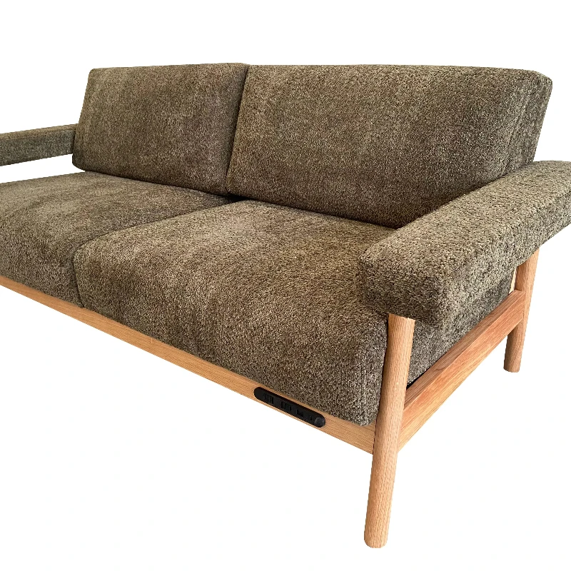 

Sofa interior home decoration modern European and Japanese design suitable for living rooms and hotels