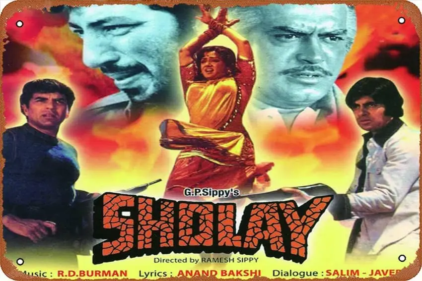 hindi dubbed tamilrockers old movie download
