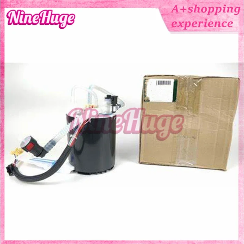 A2C3810440180 LR026192 LR044427 LR057235 LR072234 2.0 Petrol Engine Fuel Pump For Land Rover Range Rover Evoque Fuel Supply Unit