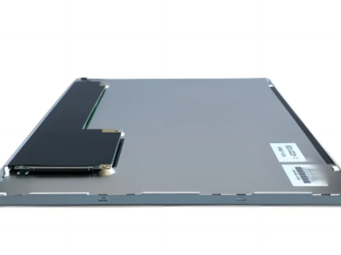 

LQ121S1LG88 LCD display screen