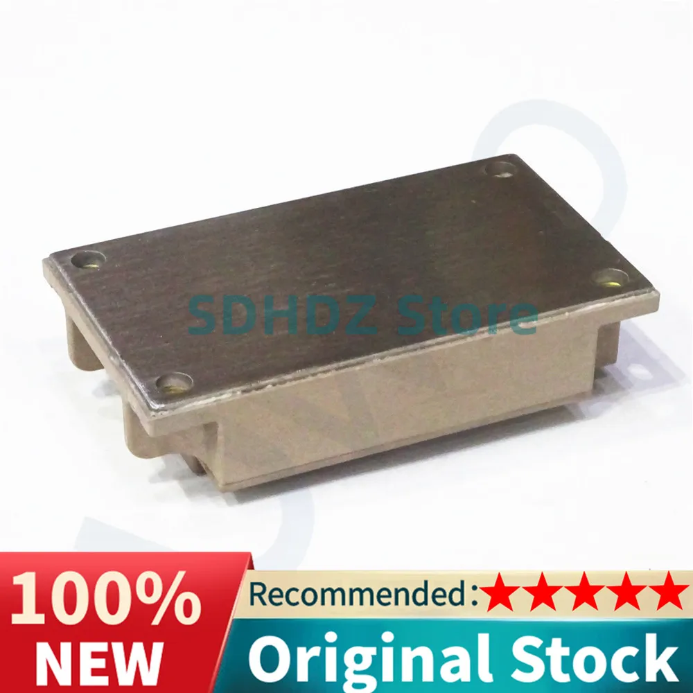 2MBI300U4H-120 2MBI300U4H-120-50 2MBI300U4H-120-54 IGBT Module New Original