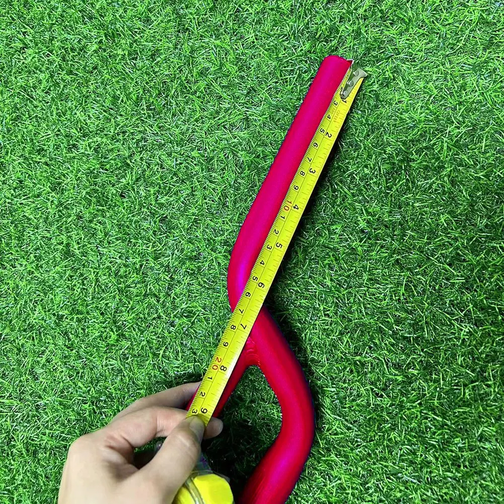 Guidon de vélo Swallow 22,2*520 mm en alliage, tube de guidon, guidon surélevé, design ergonomique, accessoires de cyclisme pour vélos d'enfants