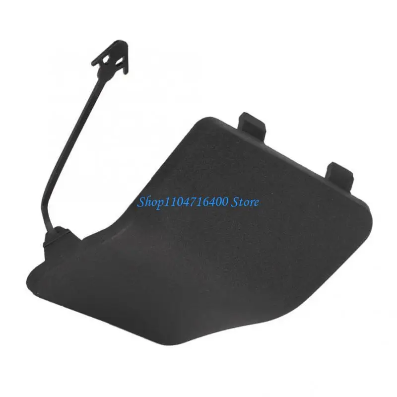 

y1gd Heavy Duty Trailer Caps 511800537R Replacement Protective Cover 145mm for NV400