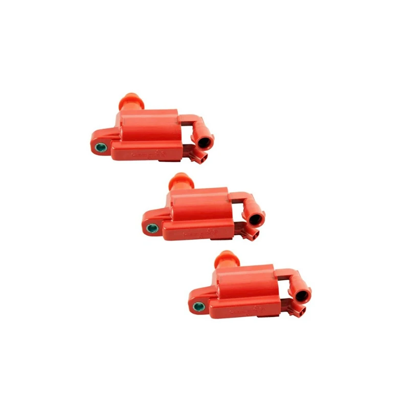 

Modified ignition coil 90919-02216 Modified ignition coil 90919-02216