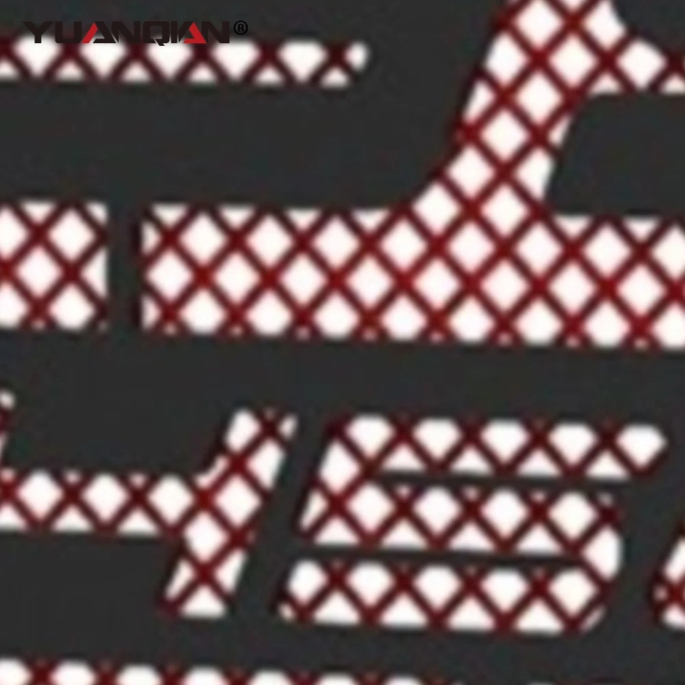 

For CFMOTO 450SR 450SS 2023 2022 2024 Motorcycle Radiator Guard Grille Cover Oil Cooled Guard Protector CF MOTO 450 SR/SS 2025