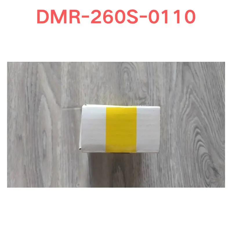 

New DMR-260S-0110 code reader Fast Shipping