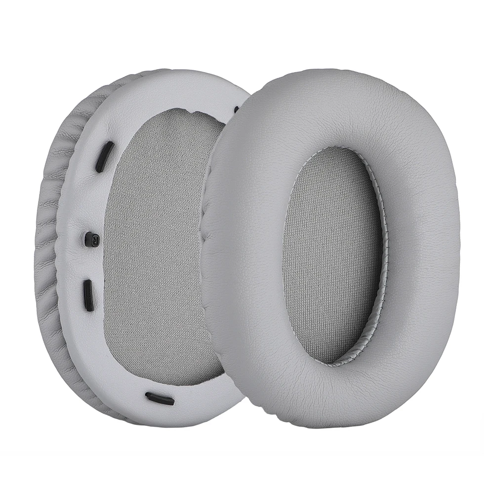 E‌Arpads Headphone …