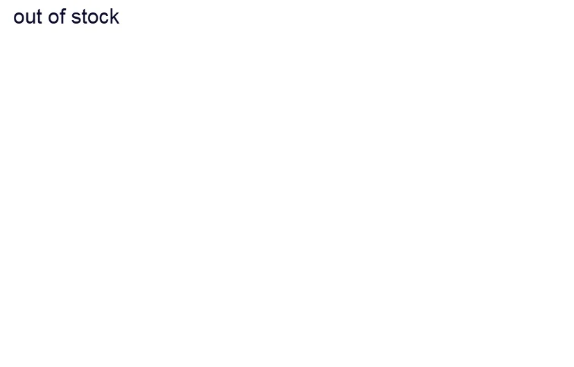 

out of stock out of stock out of stock out of stock out of stockout of stock out of stock out of stock