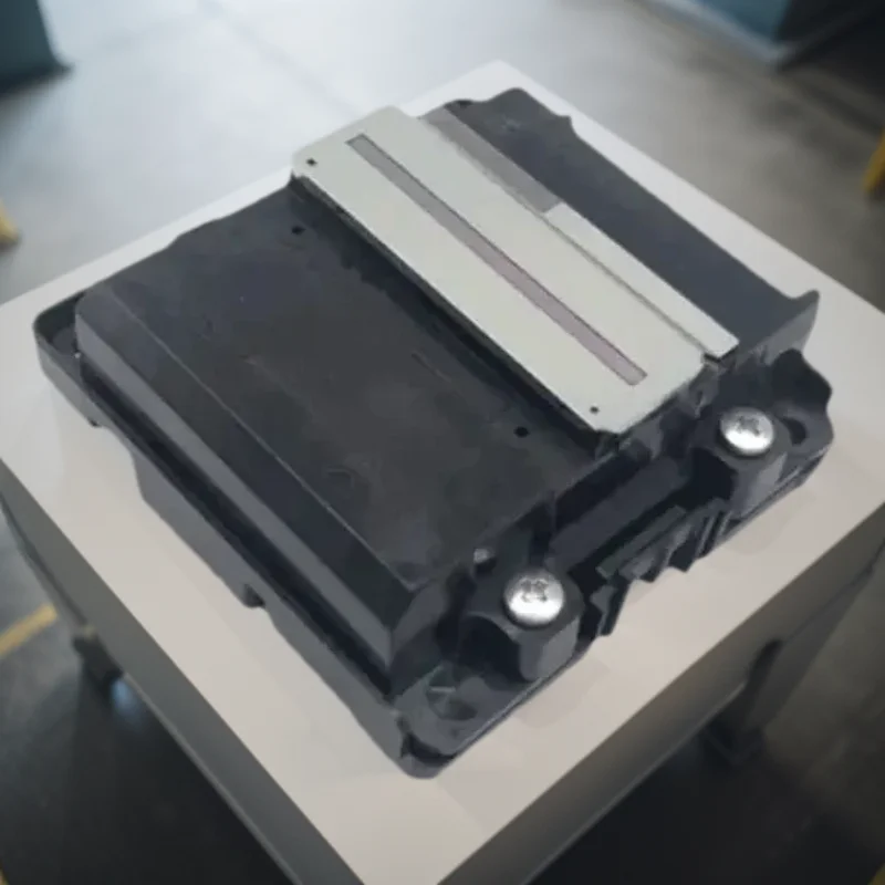 

Оригинальная печатающая головка FA35001 FA35011 WF2860 для Epson L6160 L6166 L6176 L6178 L6168 L6198 L6170 L6180 L6188 L6190 Головка принтера